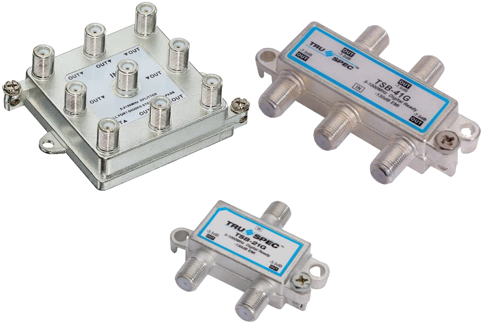 accesorios-rf-para-distribucion-de-video