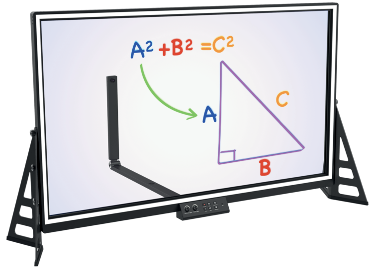 e-glass-pizarron-electronico-interactivo