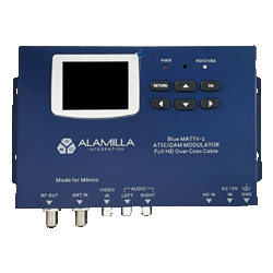 modulador-digital-bluemattv-2