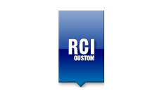RCI custom